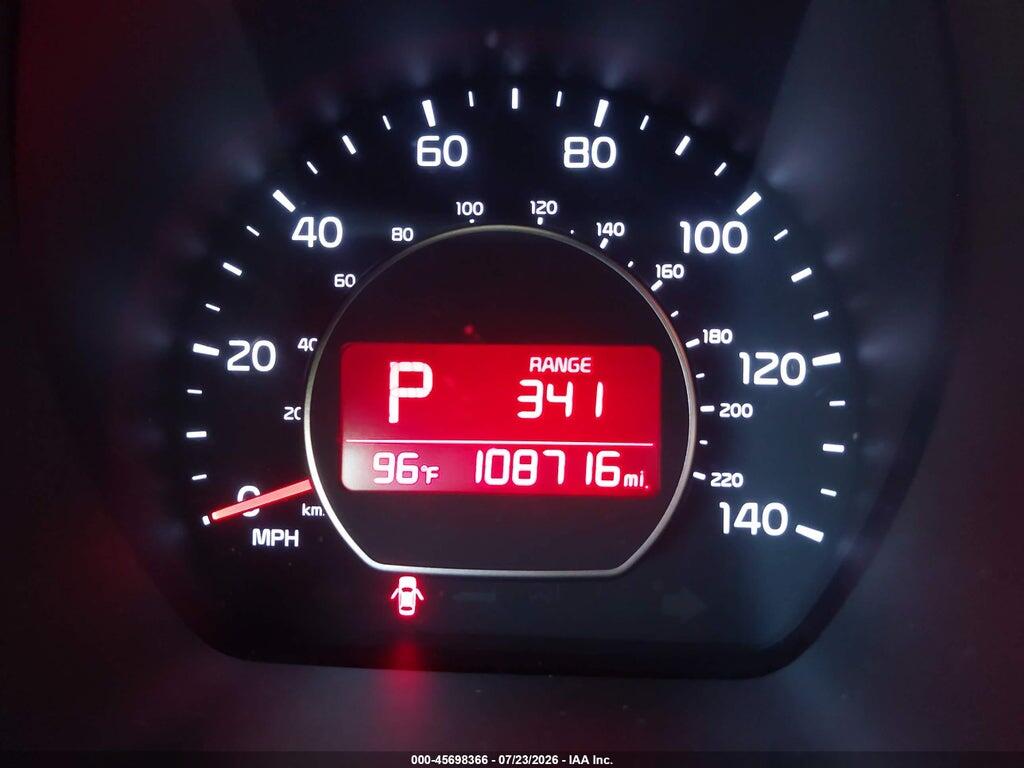 KNDJP3A52G7266018 2016 KIA SOUL photo no. 7