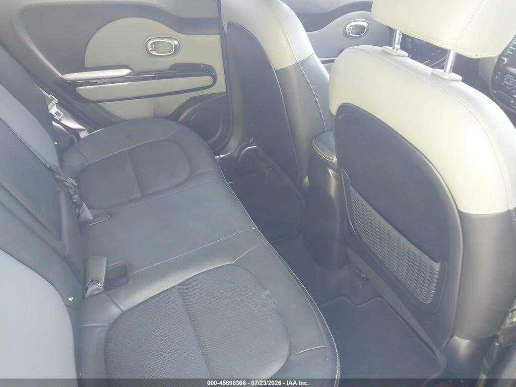 KNDJP3A52G7266018 2016 KIA SOUL photo no. 8