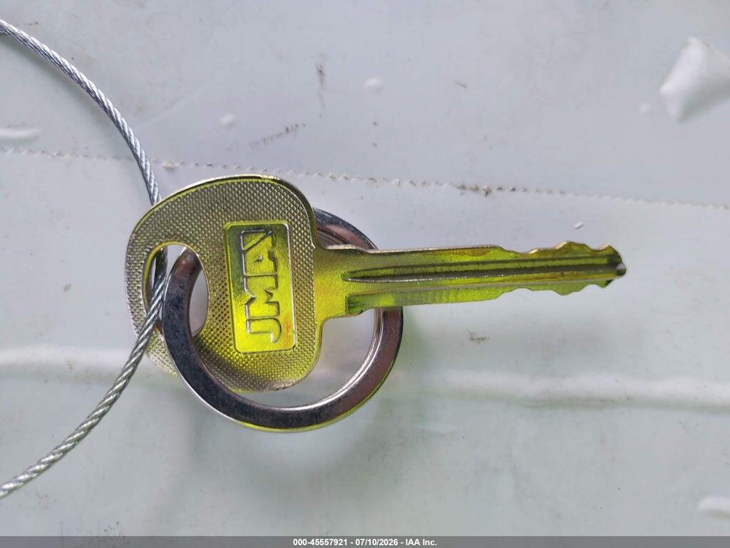 KNAFK4A62G5584345 2016 KIA FORTE photo no. 11