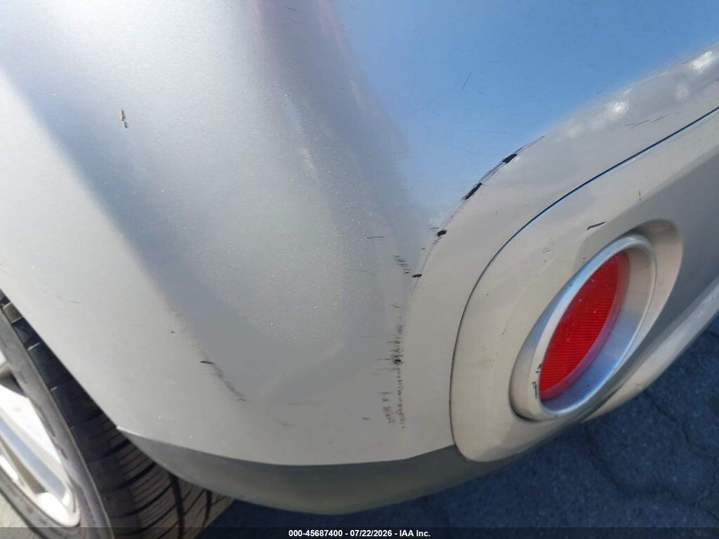 KNDJP3A53H7477844 2017 KIA SOUL photo no. 12