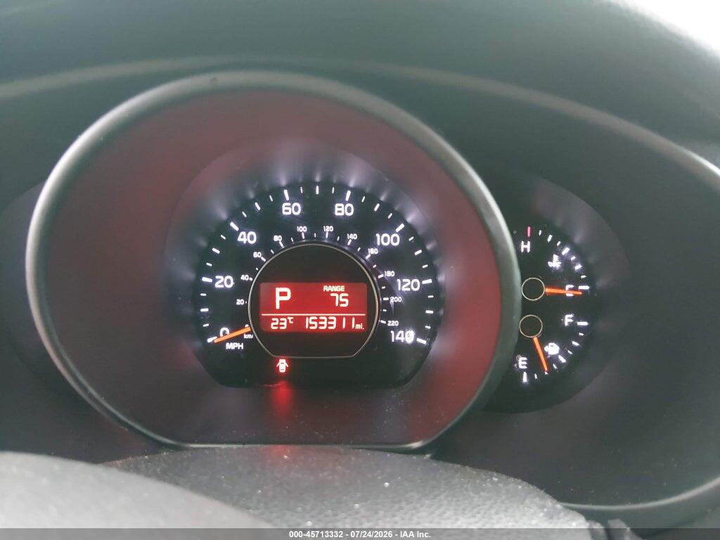 KNDJP3A52H7477866 2017 KIA SOUL photo no. 7