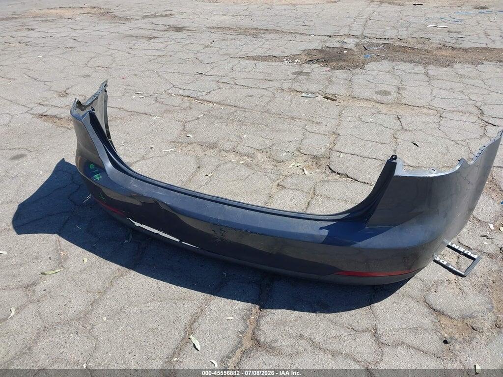 KNAFX4A69G5549092 2016 KIA FORTE photo no. 12
