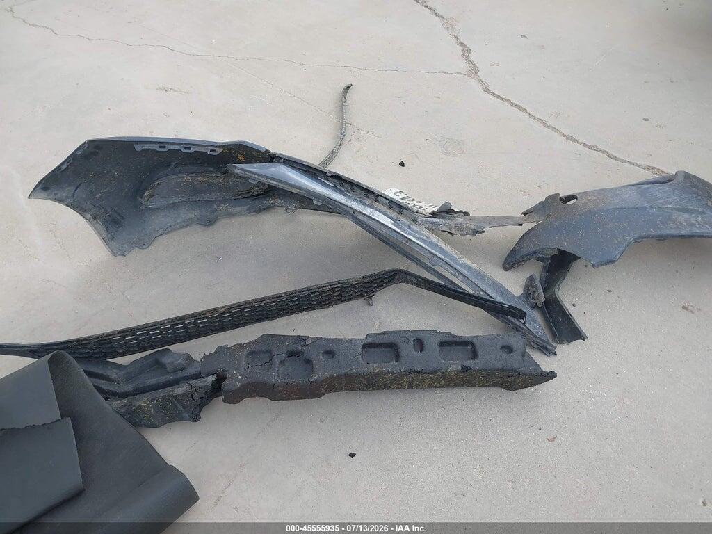 KNAFX4A6XG5541440 2016 KIA FORTE photo no. 12