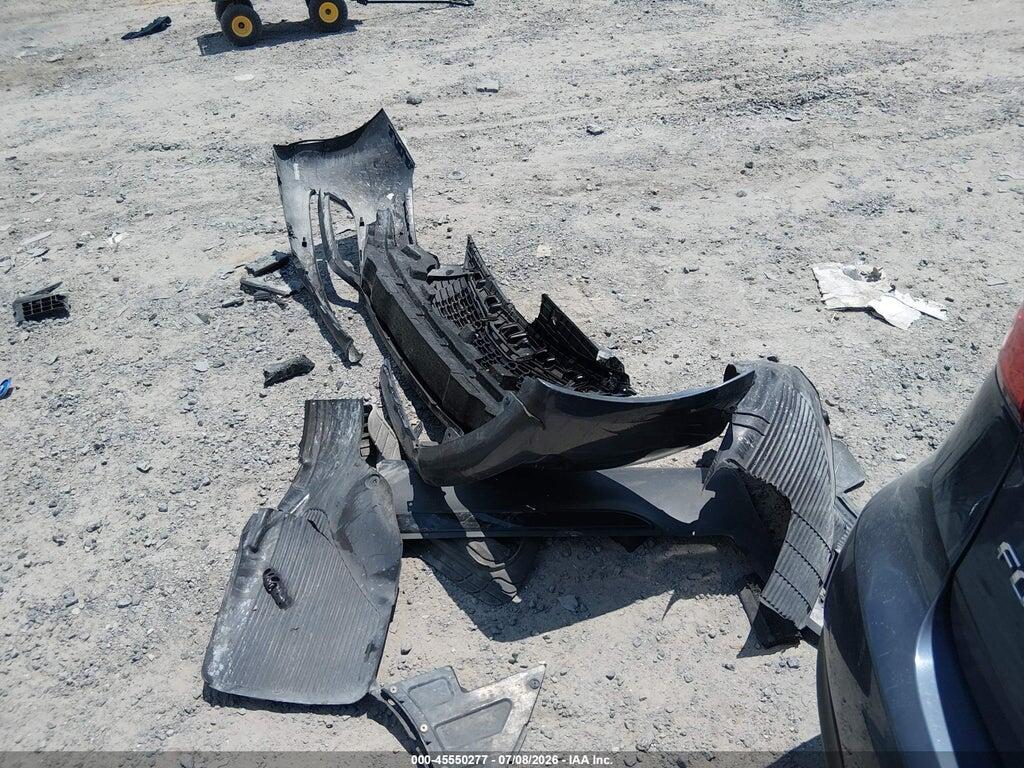 KNAFX4A63G5520798 2016 KIA FORTE photo no. 12