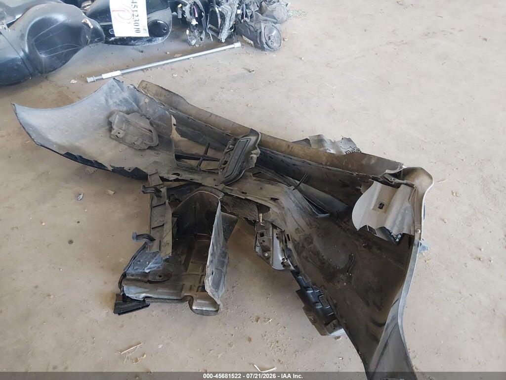 KNDJP3A52H7449274 2017 KIA SOUL photo no. 12