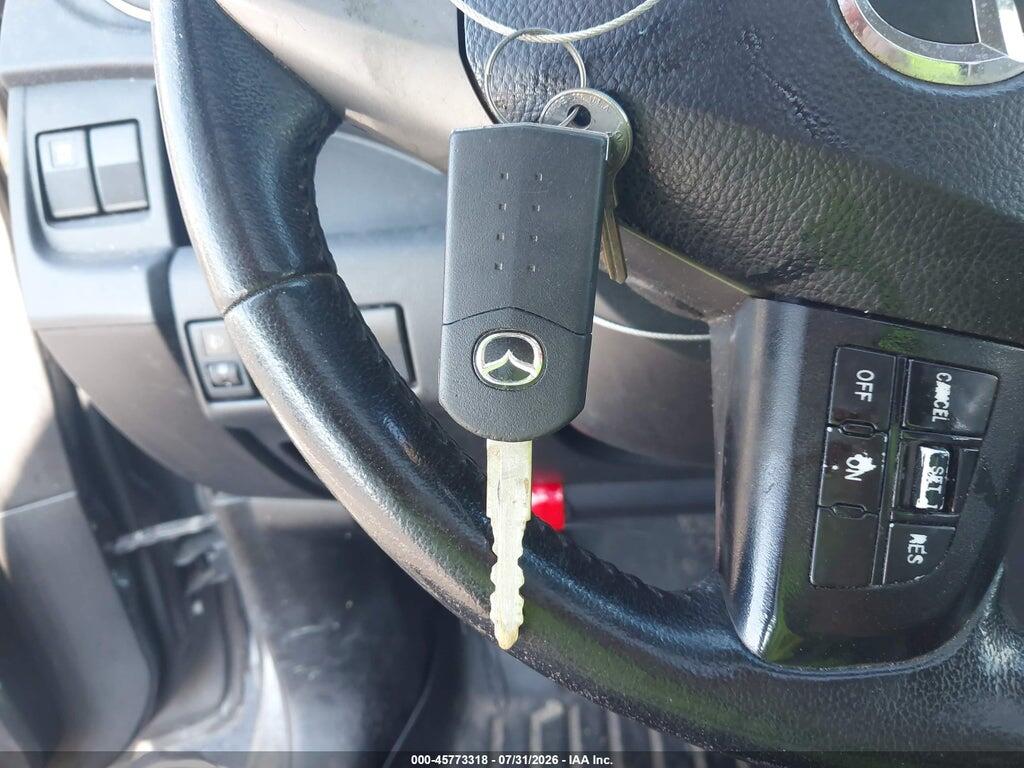 JM1CW2DL3E0173014 2014 MAZDA MAZDA5 photo no. 11