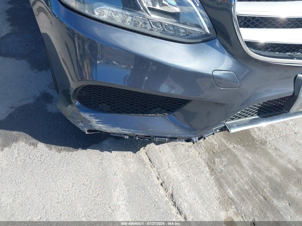 WDDHH8JB4EA791473 2014 MERCEDES-BENZ E 350 photo no. 6