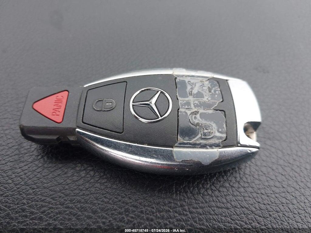 WDDHF8JB4EA976757 2014 MERCEDES-BENZ E 350 photo no. 11
