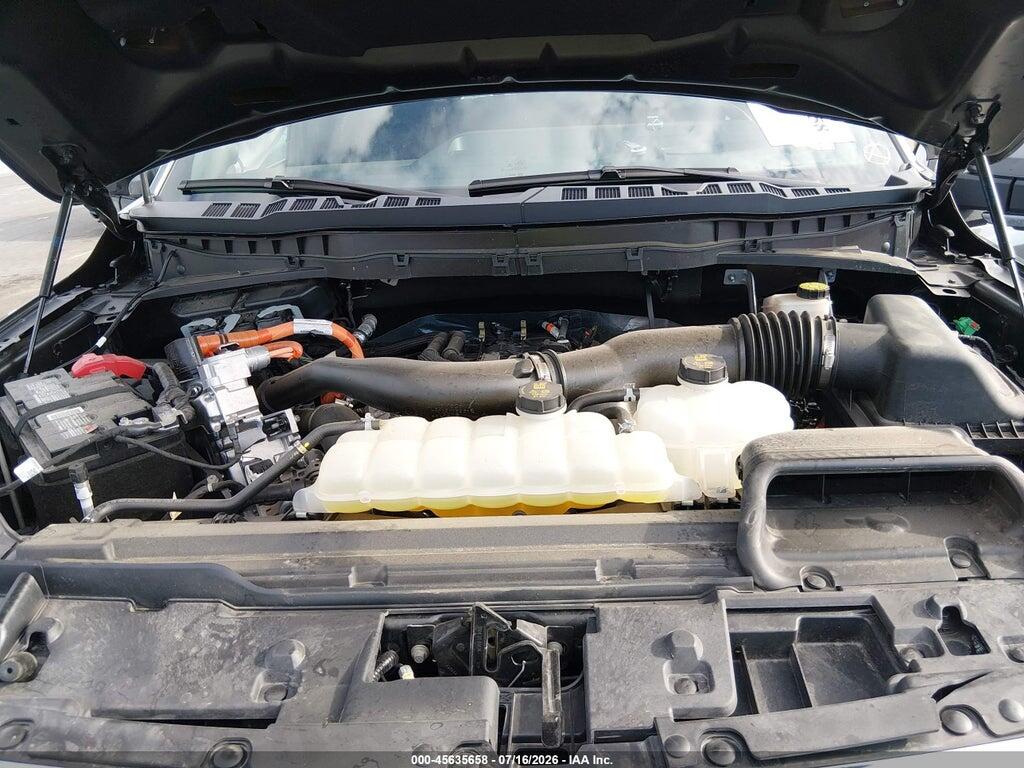 1FTFW6LD8RFC18479 2024 FORD F150 photo no. 10