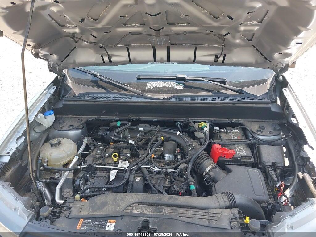 3FTTW8J93RRB41889 2024 FORD MAVERICK photo no. 10