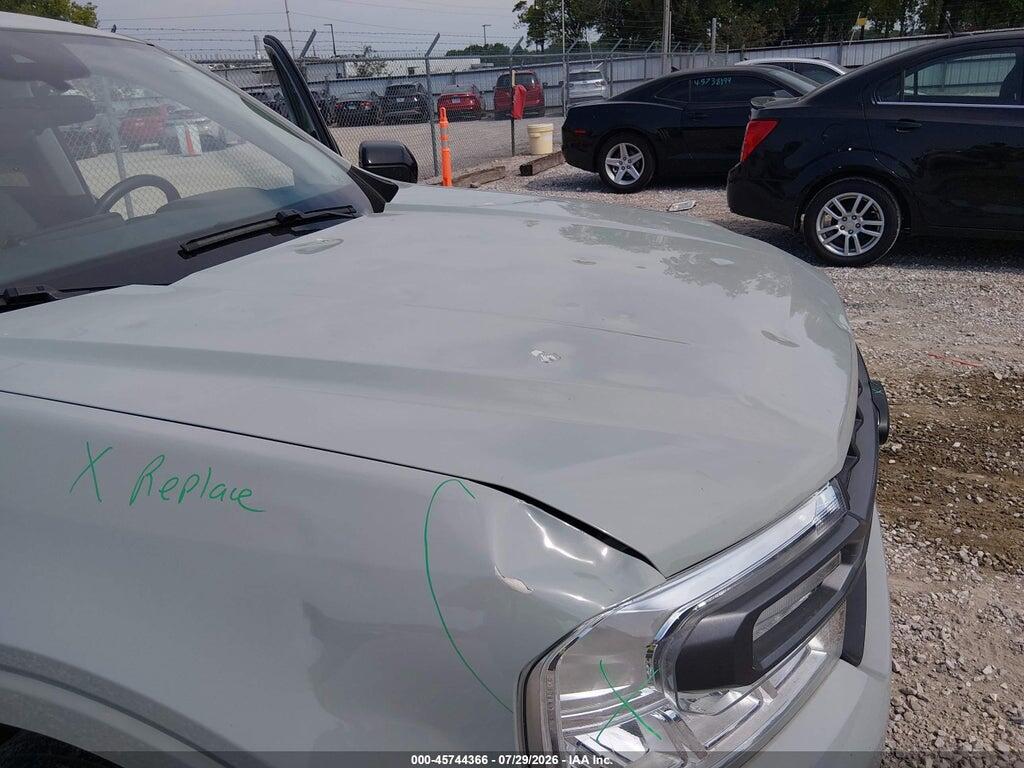 3FTTW8H34RRB20051 2024 FORD MAVERICK photo no. 6