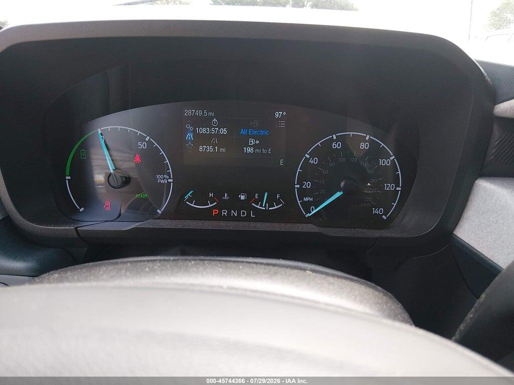 3FTTW8H34RRB20051 2024 FORD MAVERICK photo no. 7