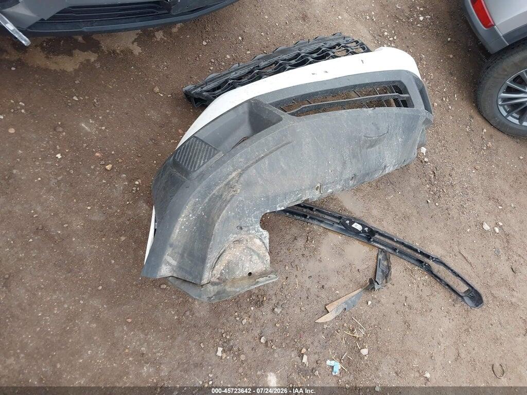 3FTTW8J99RRB77246 2024 FORD MAVERICK photo no. 12