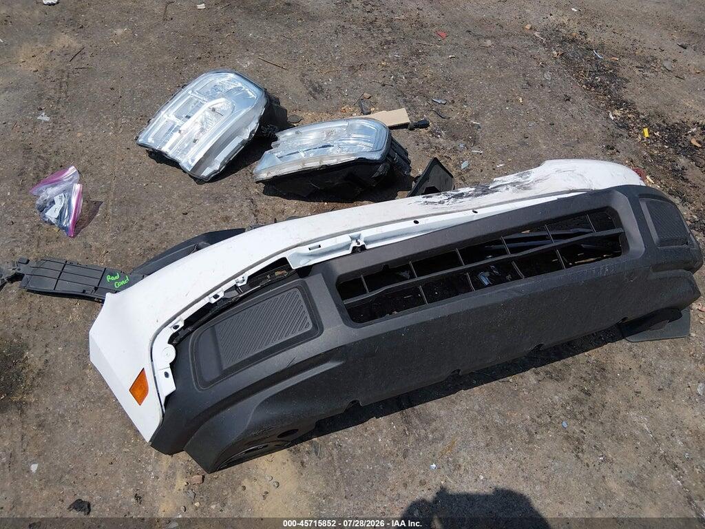 3FTTW8H36RRB75133 2024 FORD MAVERICK photo no. 12