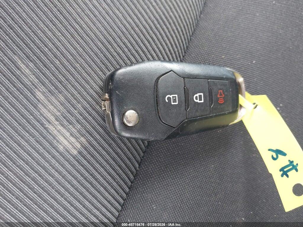 3FTTW8A34RRA95873 2024 FORD MAVERICK photo no. 11