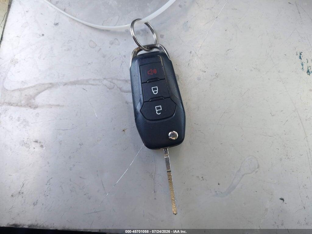 3FTTW8A36RRA17711 2024 FORD MAVERICK photo no. 11