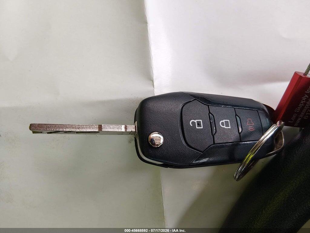 3FTTW8H34RRB81495 2024 FORD MAVERICK photo no. 11