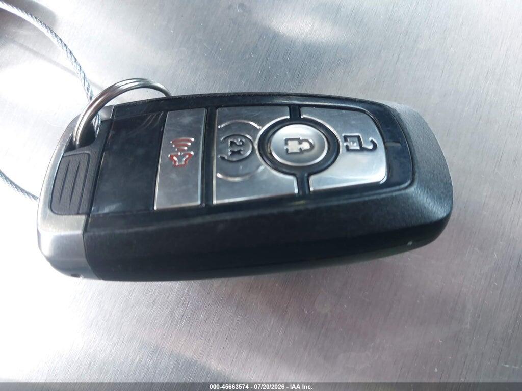 3FTTW8S92RRA87824 2024 FORD MAVERICK photo no. 11