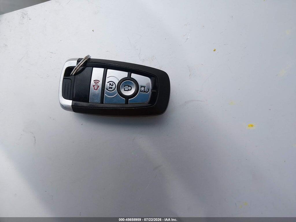 3FTTW8M35RRB64551 2024 FORD MAVERICK photo no. 11