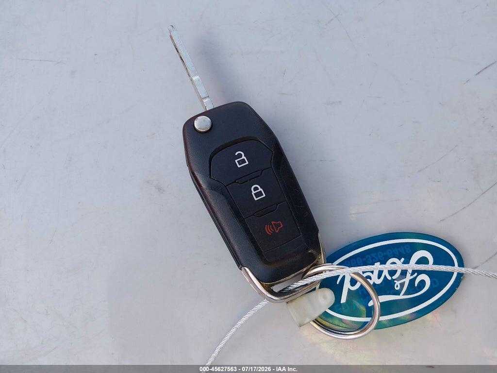 3FTTW8A94RRA51635 2024 FORD MAVERICK photo no. 11