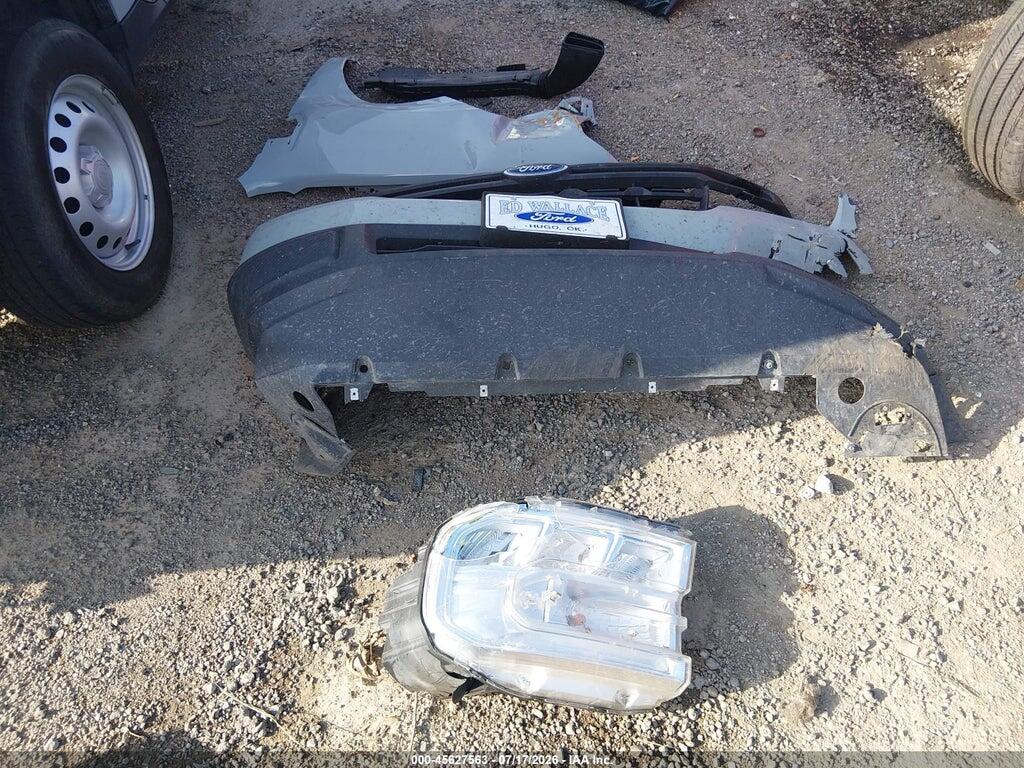 3FTTW8A94RRA51635 2024 FORD MAVERICK photo no. 12