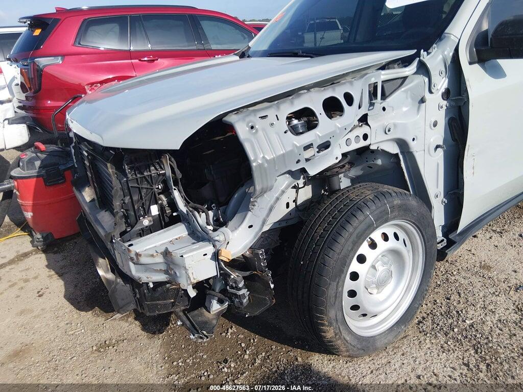 3FTTW8A94RRA51635 2024 FORD MAVERICK photo no. 6