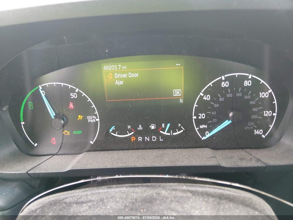 3FTTW8A36RRB50808 2024 FORD MAVERICK photo no. 7