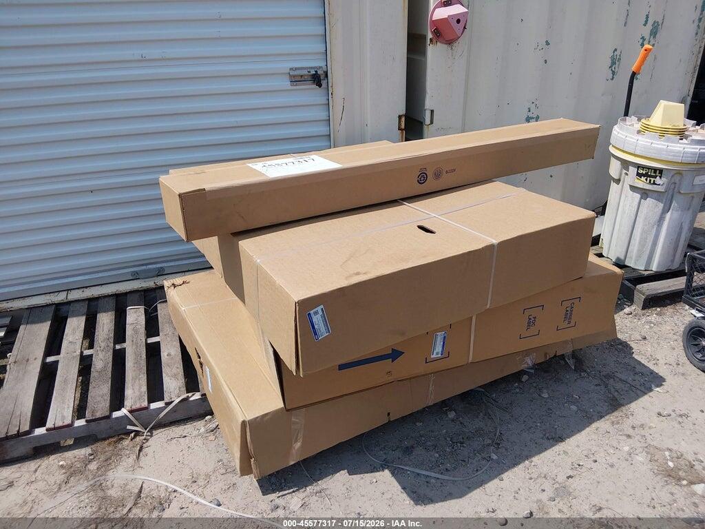 3FTTW8M3XRRA02379 2024 FORD MAVERICK photo no. 12