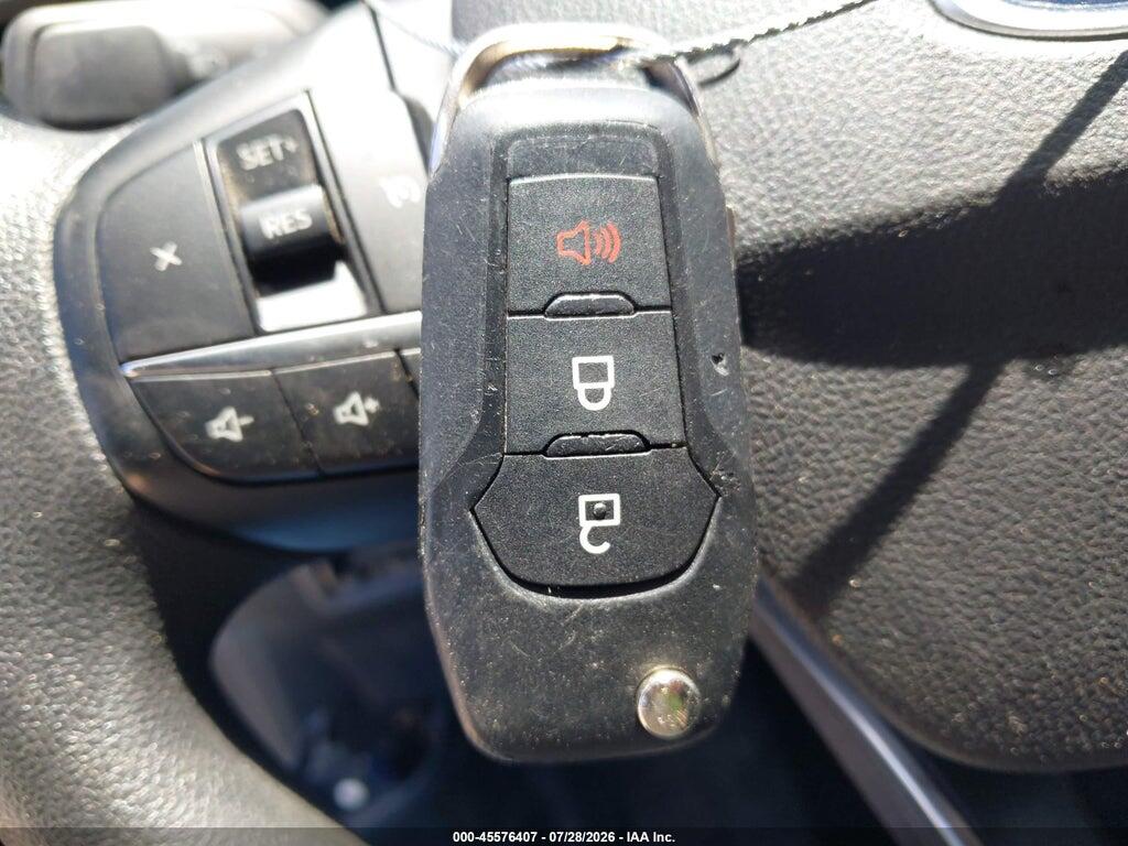 3FTTW8J96RRA61454 2024 FORD MAVERICK photo no. 11