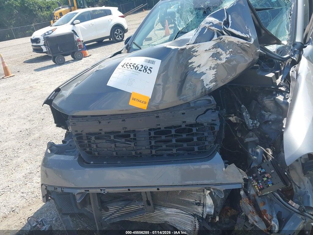 3FTTW8H96RRB16412 2024 FORD MAVERICK photo no. 10