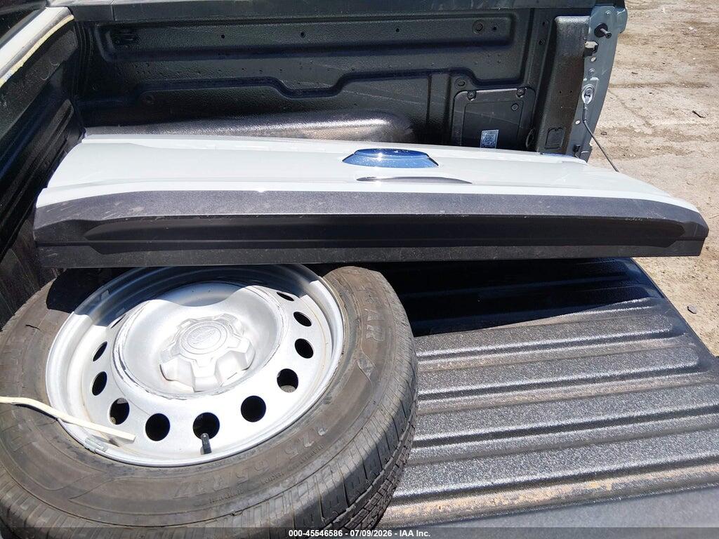 3FTTW8A39RRB62158 2024 FORD MAVERICK photo no. 12