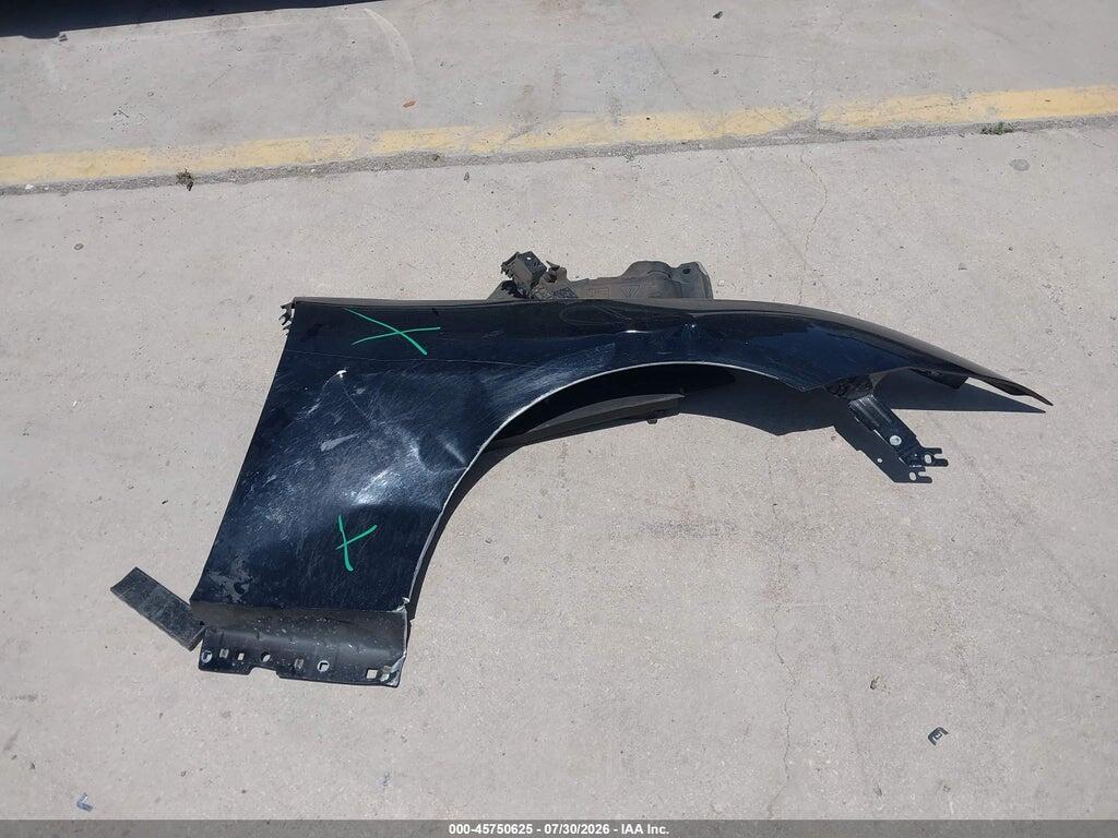 1FA6P8TH7R5140428 2024 FORD MUSTANG photo no. 12