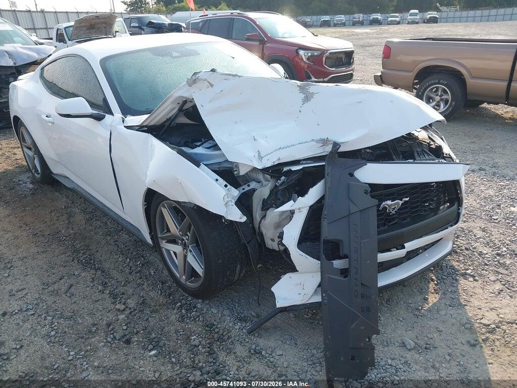 1FA6P8TH7R5111849 2024 FORD MUSTANG photo no. 6