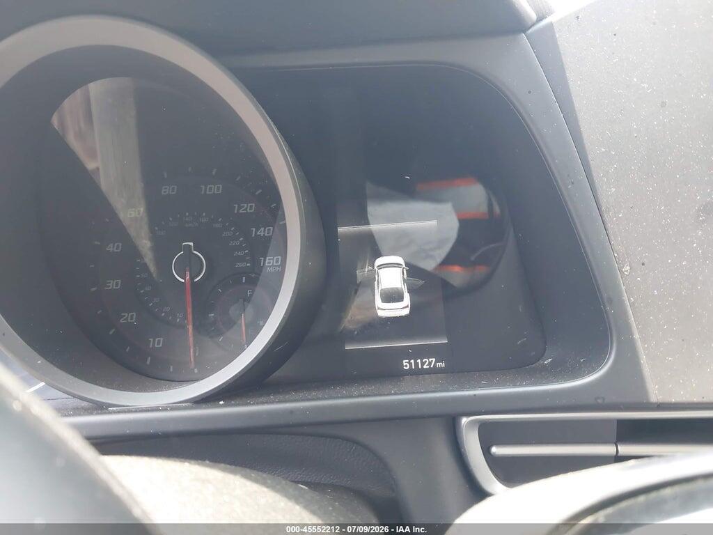 5NPLL4AG7MH011139 2021 HYUNDAI ELANTRA photo no. 7