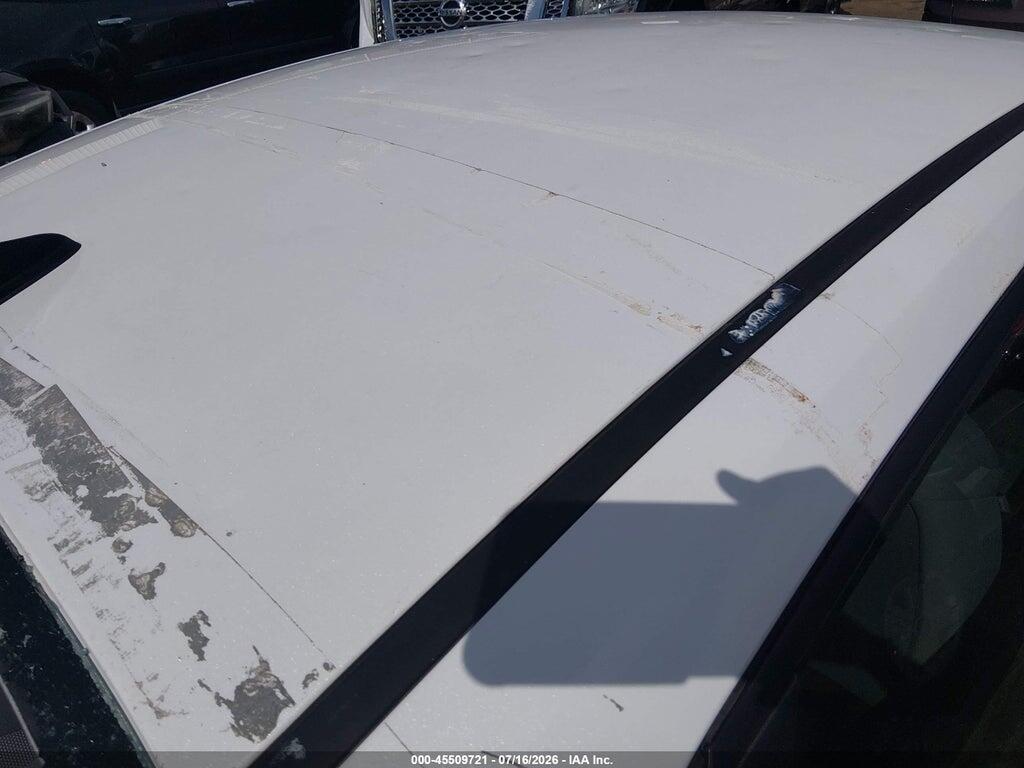 5NPLL4AG5MH047525 2021 HYUNDAI ELANTRA photo no. 6