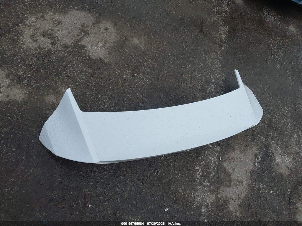 KMHLM4AJ4MU004059 2021 HYUNDAI ELANTRA HYBRID photo no. 12