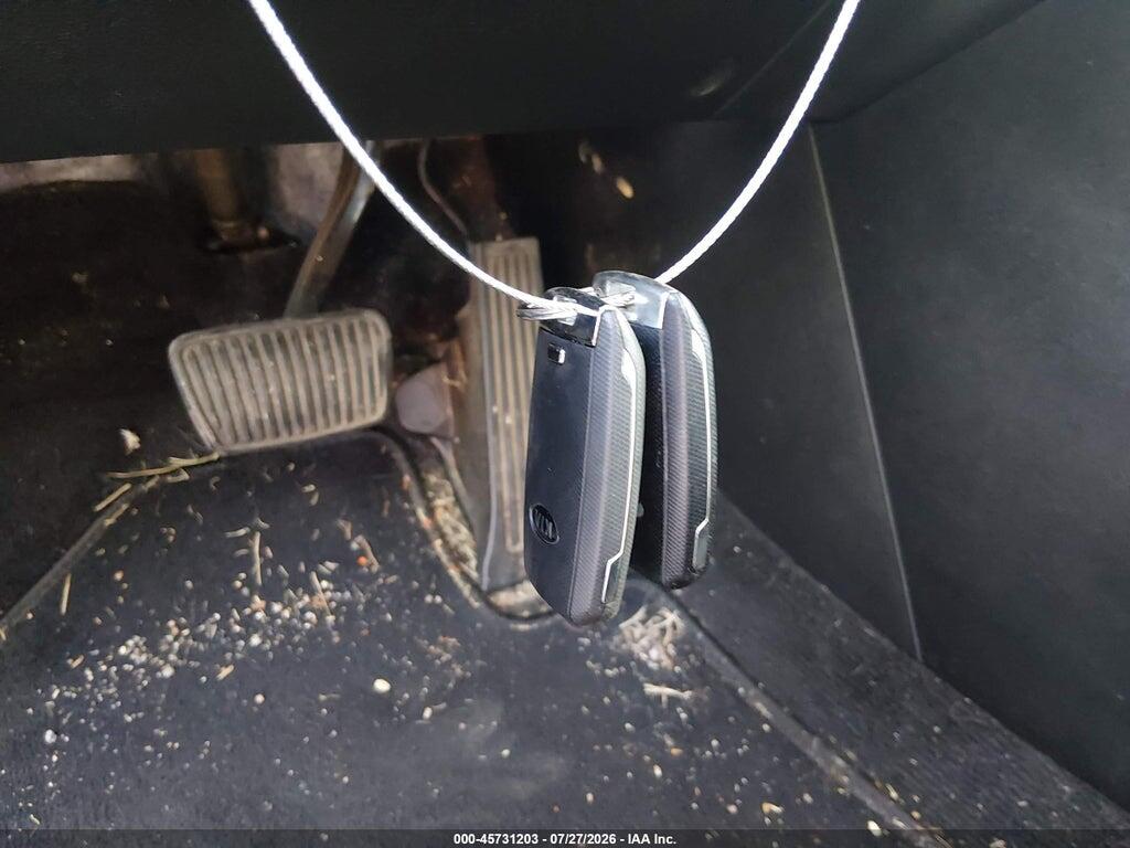KNDPNCAC4H7254534 2017 KIA SPORTAGE photo no. 11