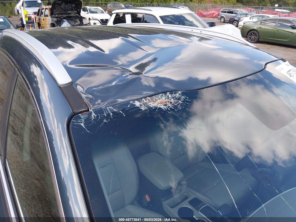 KNDPMCAC9H7238302 2017 KIA SPORTAGE photo no. 6