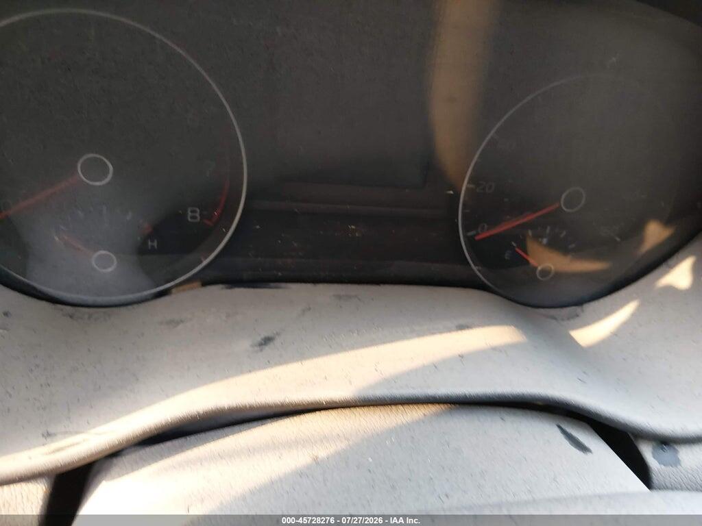 KNDPM3AC1H7065598 2017 KIA SPORTAGE photo no. 7