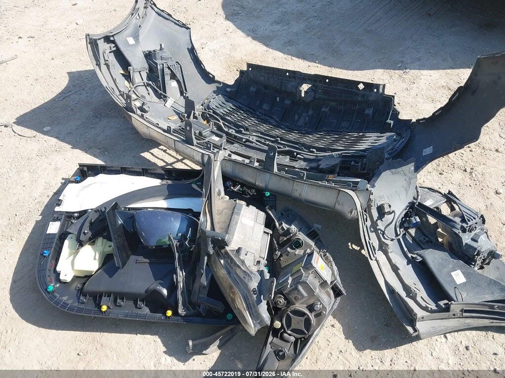 KNDPR3A63H7258105 2017 KIA SPORTAGE photo no. 12