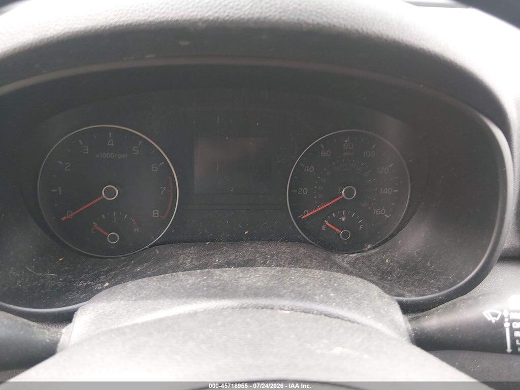 KNDPM3AC4H7211301 2017 KIA SPORTAGE photo no. 7