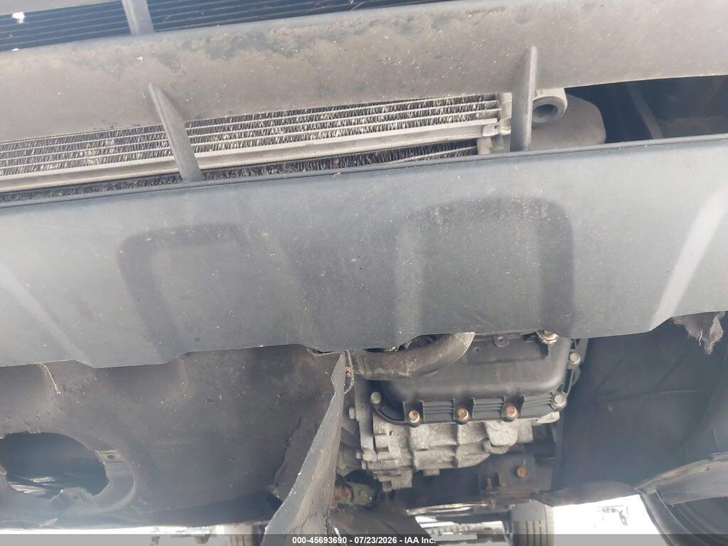 KNDPNCAC3H7105838 2017 KIA SPORTAGE photo no. 6