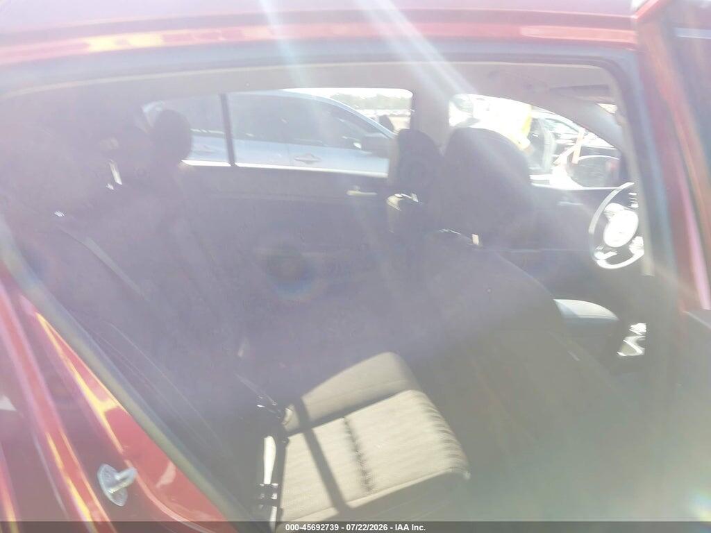 KNDPM3AC2H7085391 2017 KIA SPORTAGE photo no. 8