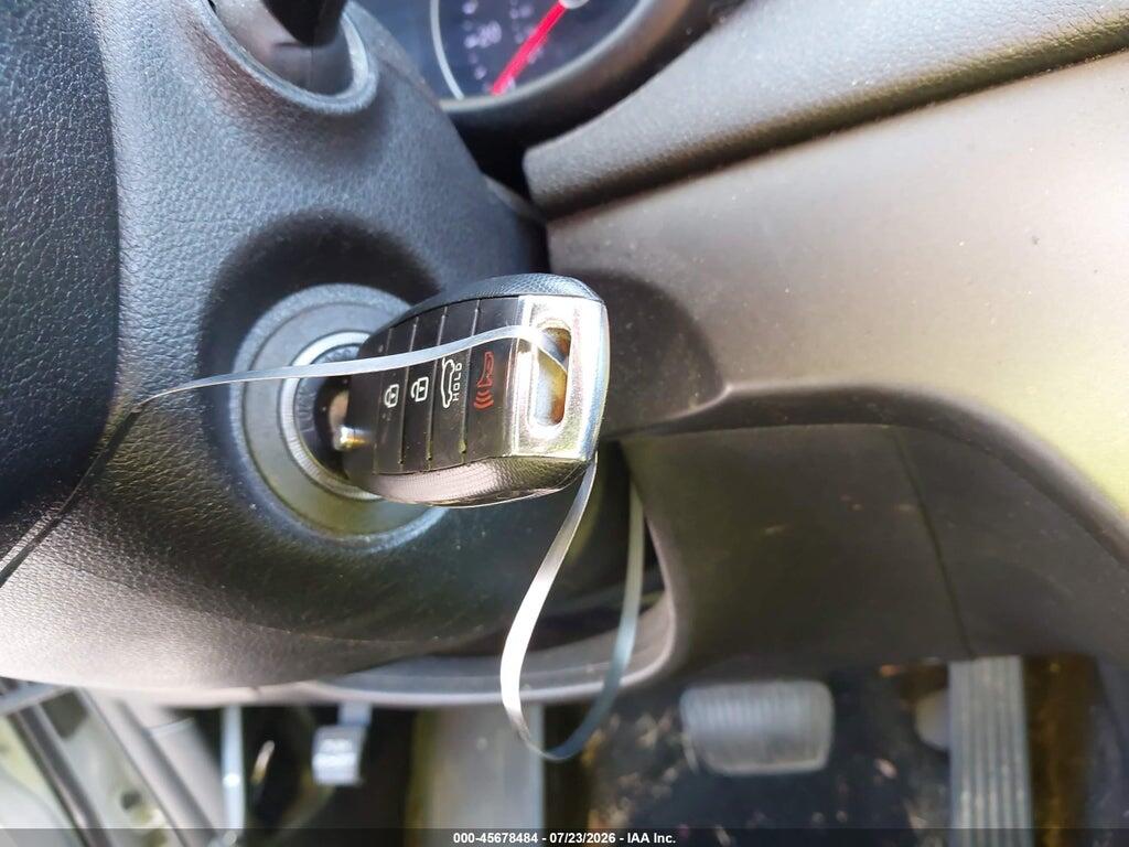 KNDPMCAC3H7225139 2017 KIA SPORTAGE photo no. 11