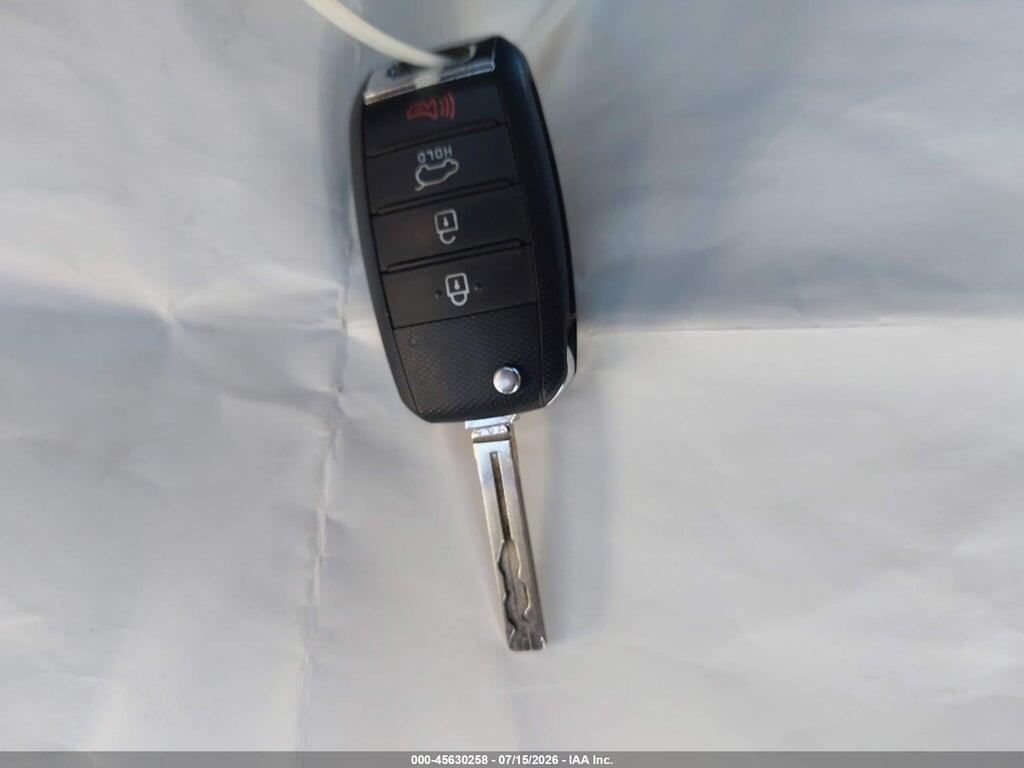 KNDPM3AC0H7175123 2017 KIA SPORTAGE photo no. 11