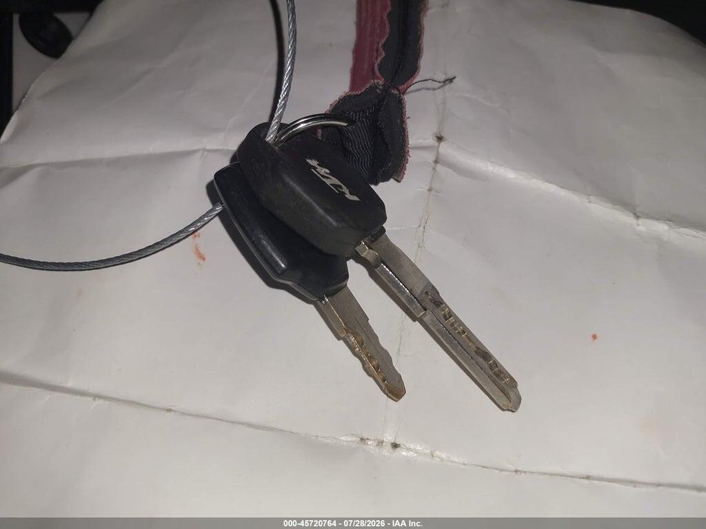 VBKV49404HM978898 2017 KTM 1090 photo no. 11