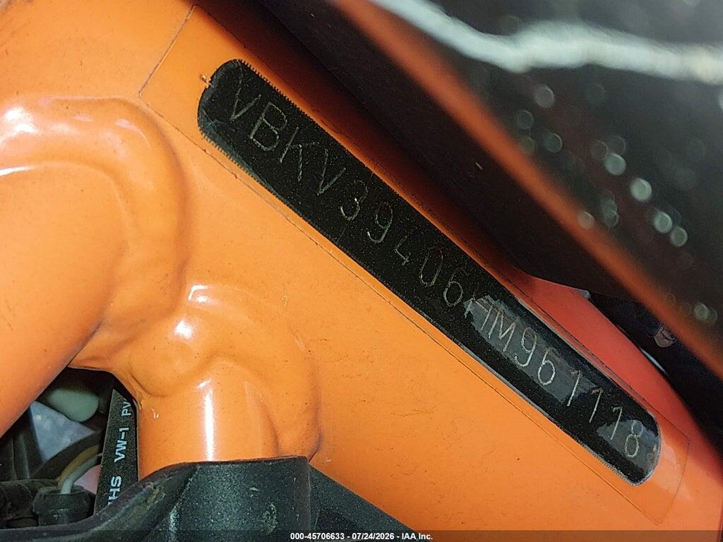 VBKV39406HM961118 2017 KTM 1290 photo no. 10