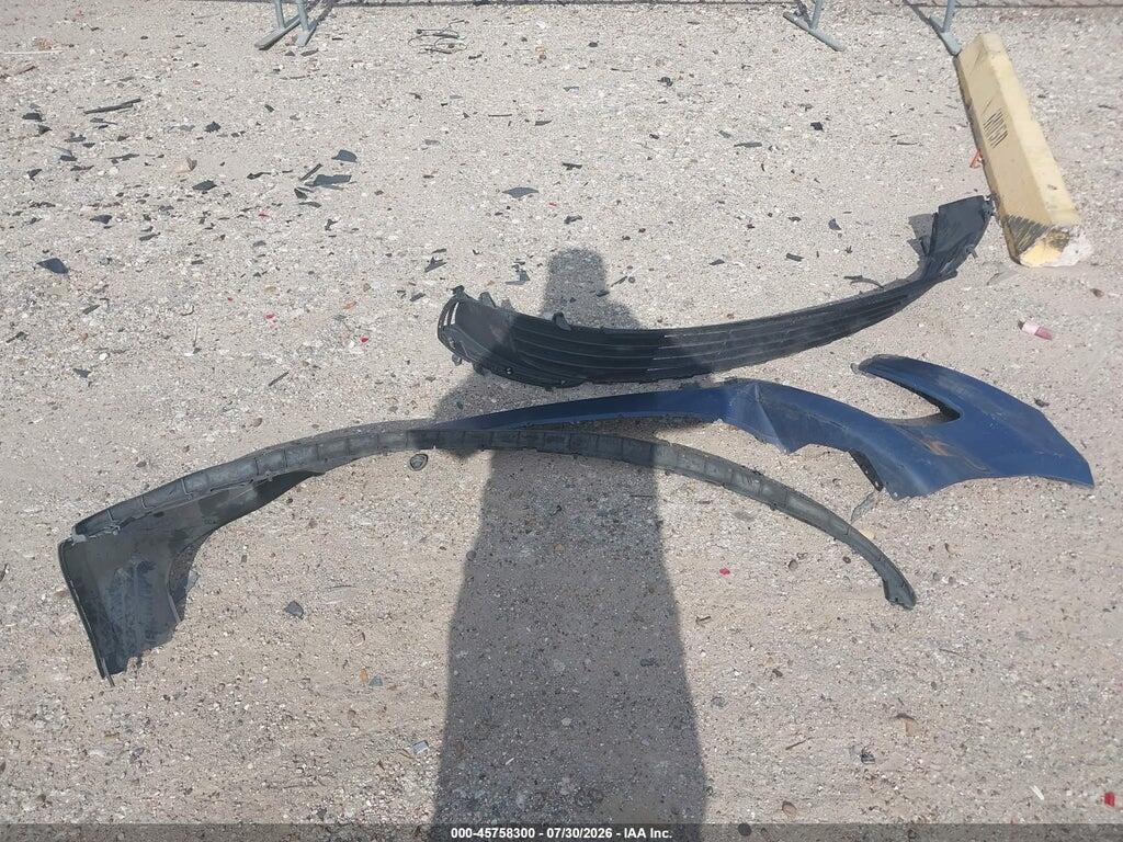 KNADM4A39G6553045 2016 KIA RIO photo no. 11