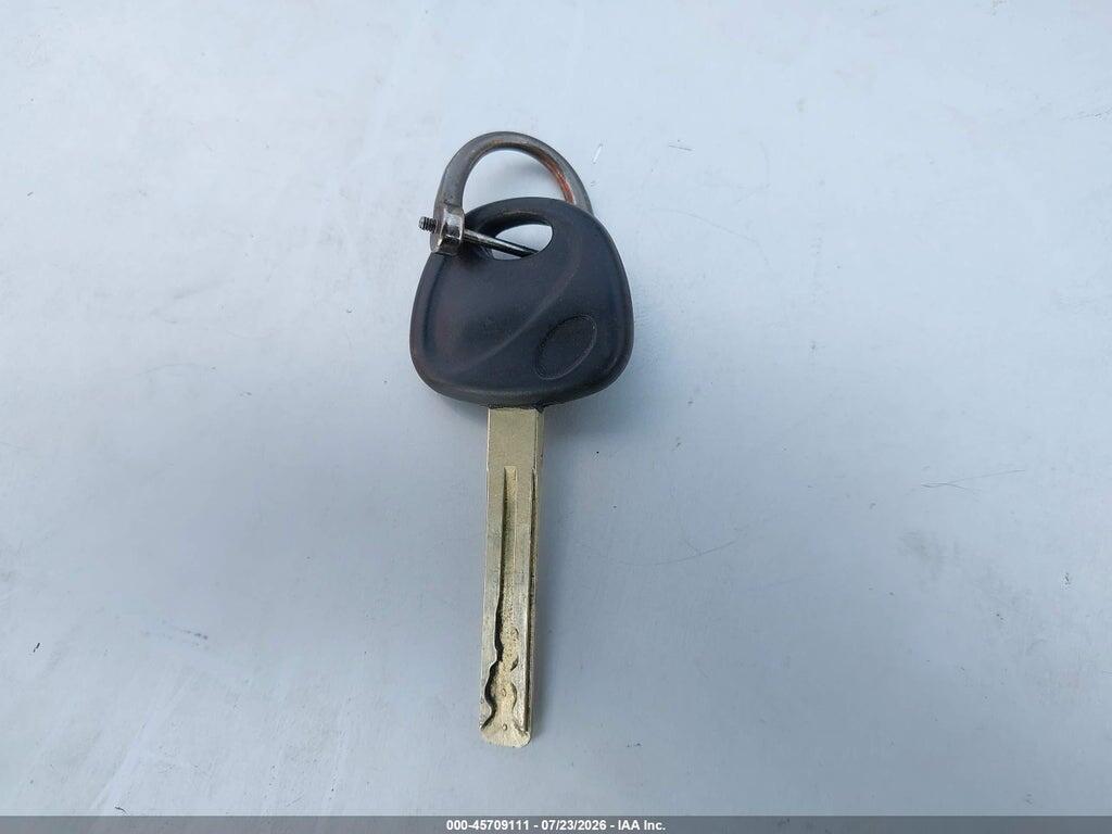 KNADM4A37G6633296 2016 KIA RIO photo no. 11