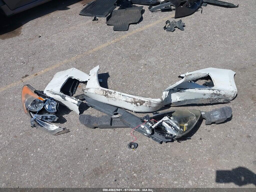 KNADM5A34G6579302 2016 KIA RIO photo no. 12